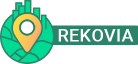 REKOVIA